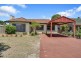 12B Clancy Way, Thornlie WA 6108