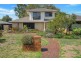 34 Grenadier Drive, Thornlie WA 6108