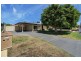 13 Murdoch Road, Thornlie WA 6108