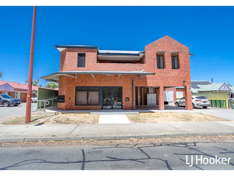 6/55 Wheatley Street, Gosnells WA 6110