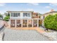 10 Camborne Way, Thornlie WA 6108