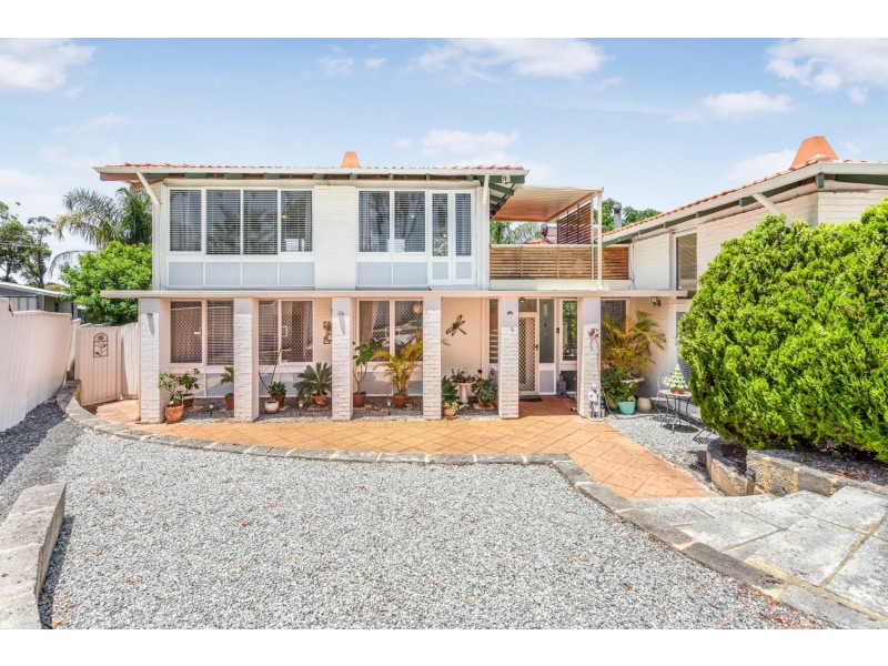 10 Camborne Way, Thornlie WA 6108