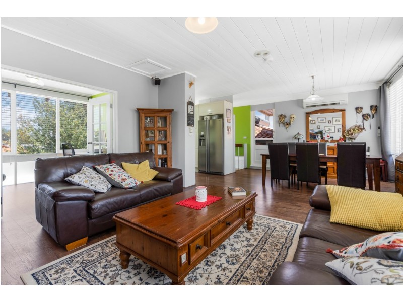 10 Camborne Way, Thornlie WA 6108