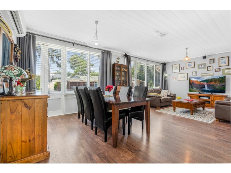 10 Camborne Way, Thornlie WA 6108