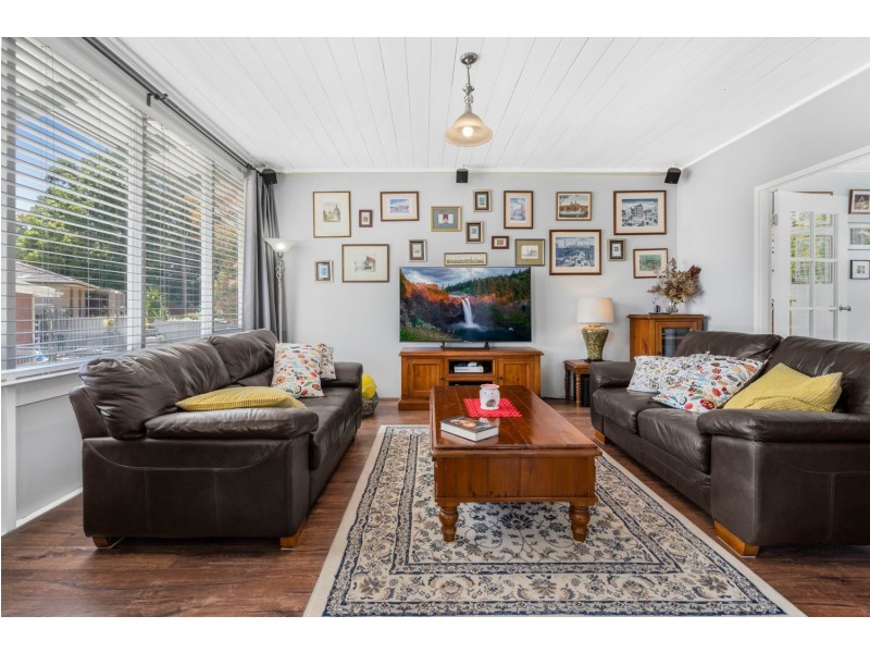10 Camborne Way, Thornlie WA 6108