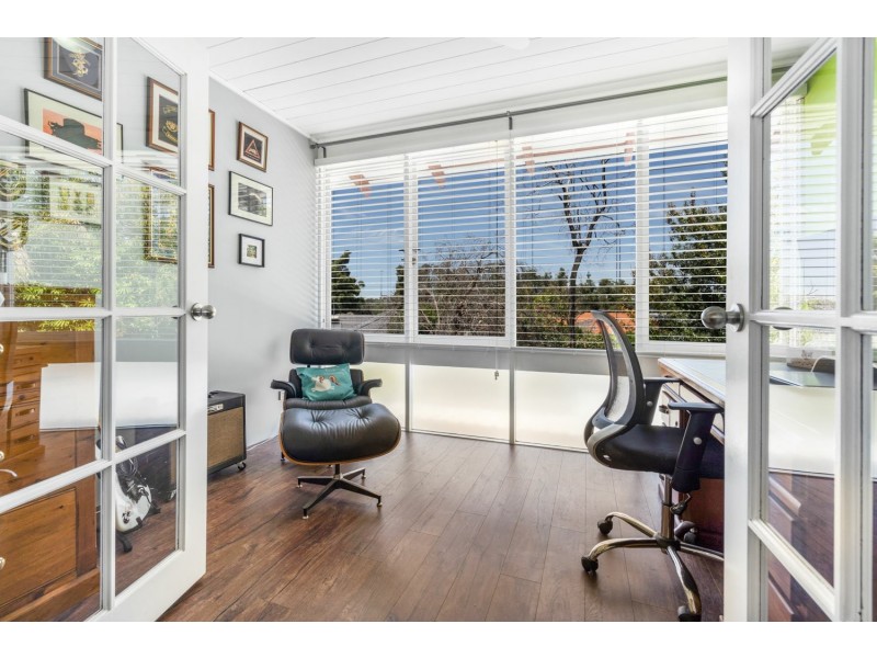 10 Camborne Way, Thornlie WA 6108