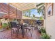 10 Camborne Way, Thornlie WA 6108