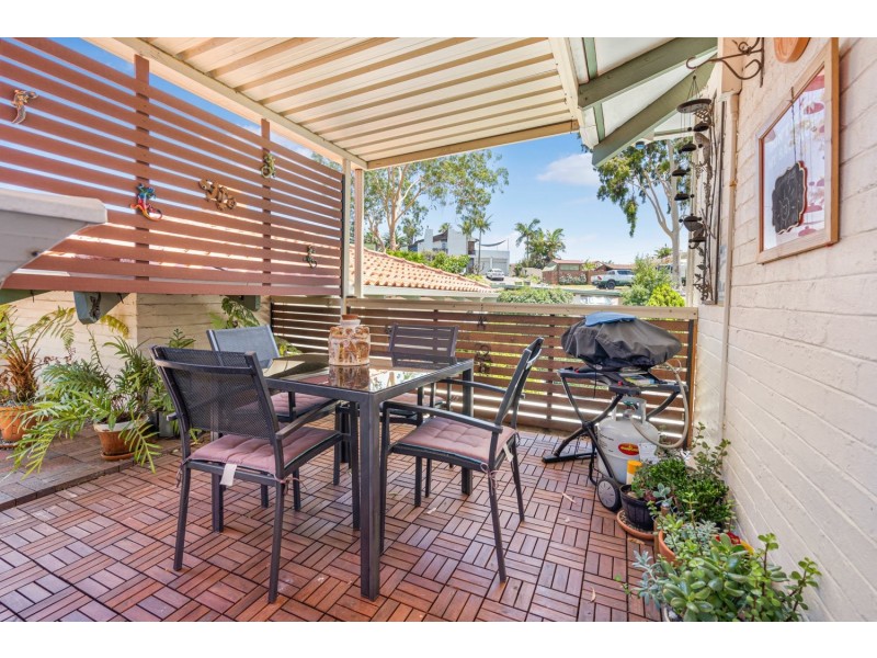 10 Camborne Way, Thornlie WA 6108
