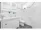 10 Camborne Way, Thornlie WA 6108