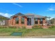 5 Umi Court, Thornlie WA 6108