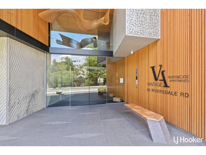 809/60 Riversdale Road, Rivervale WA 6103