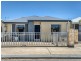 26 Lamboo Road, Harrisdale WA 6112