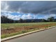 1 Redzel Place, Darling Downs WA 6122