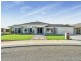 13 Bryce Court, Maddington WA 6109