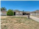 43 Wooramel Crescent, Gosnells WA 6110