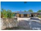 4 Gunnamatta Place, Kelmscott WA 6111