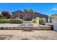 56 Marsengo Road, Bateman WA 6150