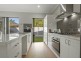 22C Norman Street, Gosnells WA 6110