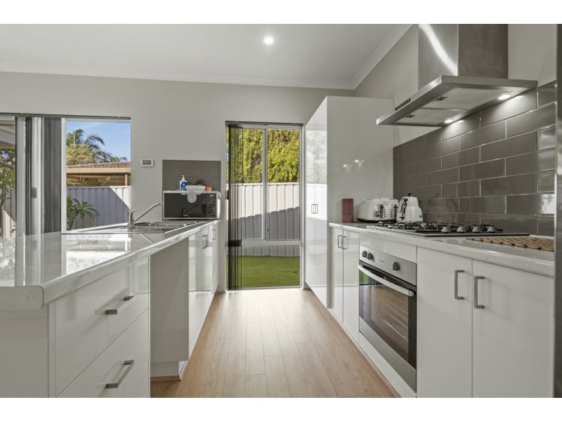 22C Norman Street, Gosnells WA 6110