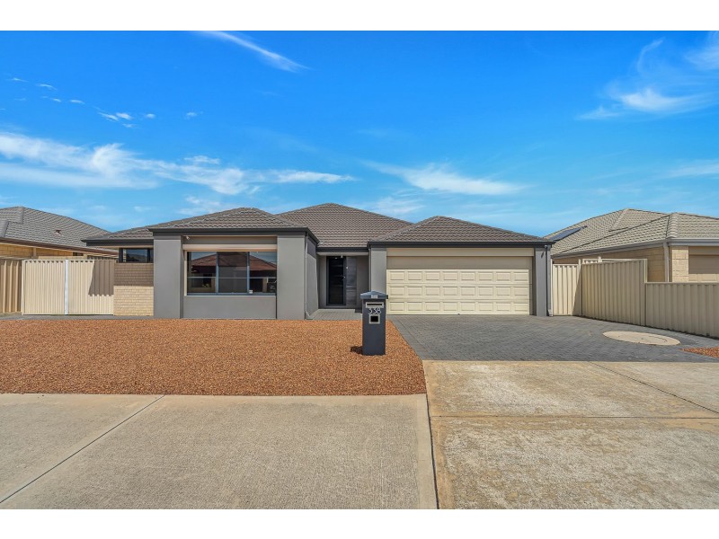 338 Westfield Road, Seville Grove WA 6112