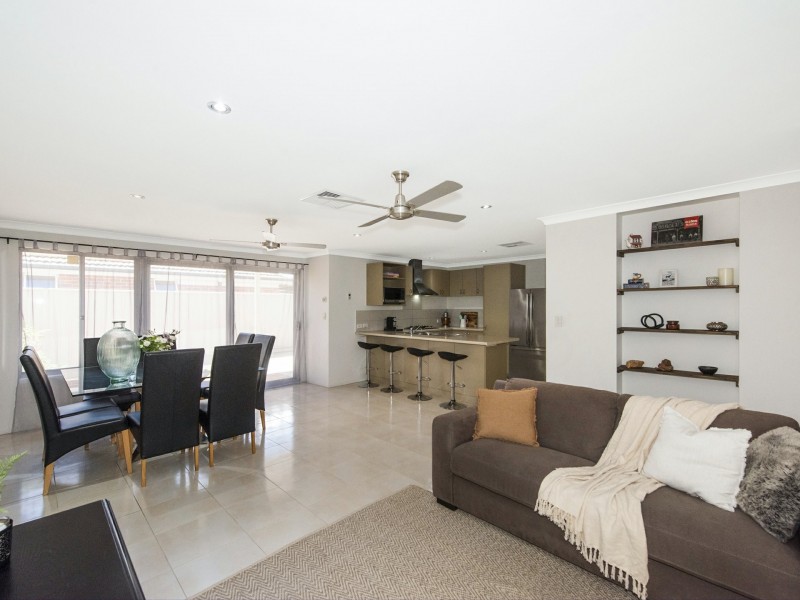 85 Dorothy Street, Gosnells WA 6110