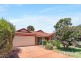 26 Percy Street, Gosnells WA 6110