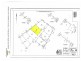 32 Acacia Retreat, Wundowie WA 6560