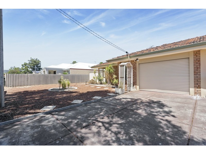 24A Challis Road, Armadale WA 6112