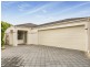 6/3 Garden Street, Cannington WA 6107