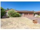 12 Wyton Place, Gosnells WA 6110
