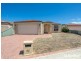 53 Lydon Boulevard, Atwell WA 6164