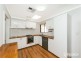 74 Hilton Crescent, Maddington WA 6109