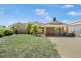12 Hickory Drive, Thornlie WA 6108