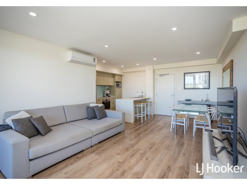 38/3 Homelea Court, Rivervale WA 6103