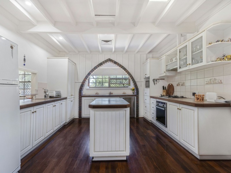 78 Regency Drive, Thornlie WA 6108