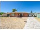 25 Masters Street, Kenwick WA 6107