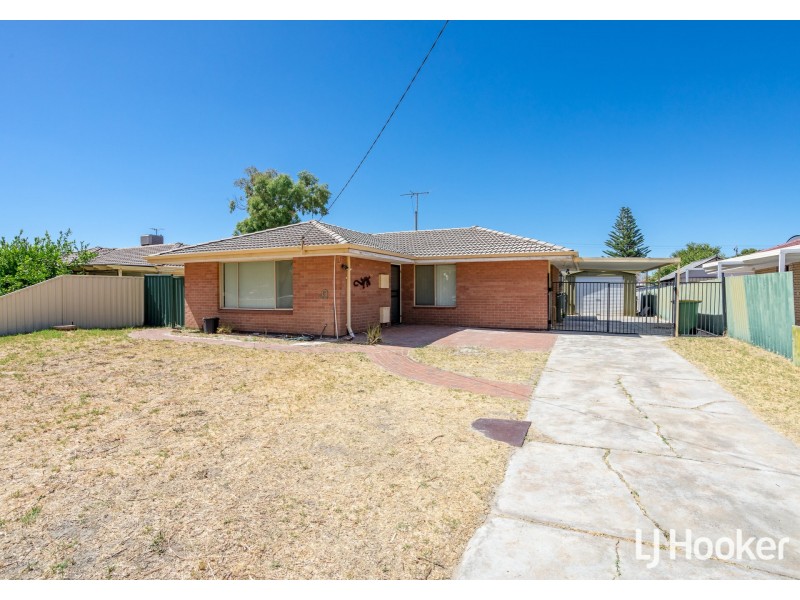 25 Masters Street, Kenwick WA 6107