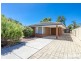62B Gribble Avenue, Armadale WA 6112