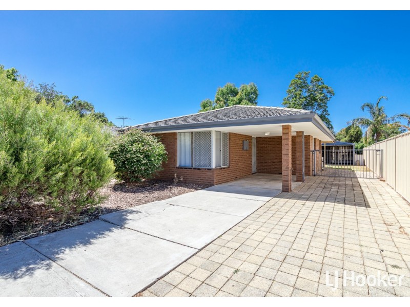 62B Gribble Avenue, Armadale WA 6112