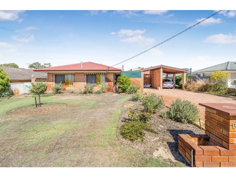 8A Rede Street, Gosnells WA 6110