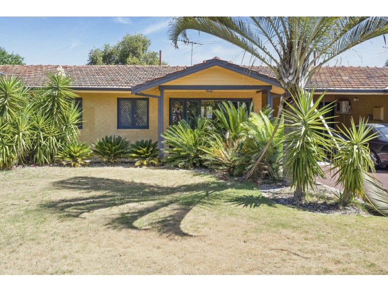 9B Upton Place, Langford WA 6147