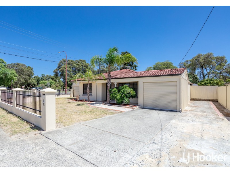 51 Harpenden Street, Huntingdale WA 6110