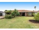 8 Hayes Court, Thornlie WA 6108
