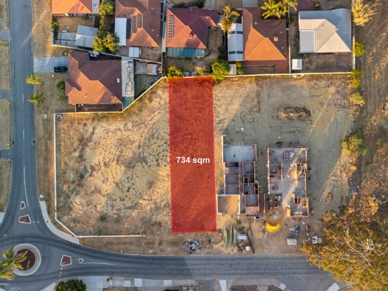 68 Stafford Road, Kenwick WA 6107