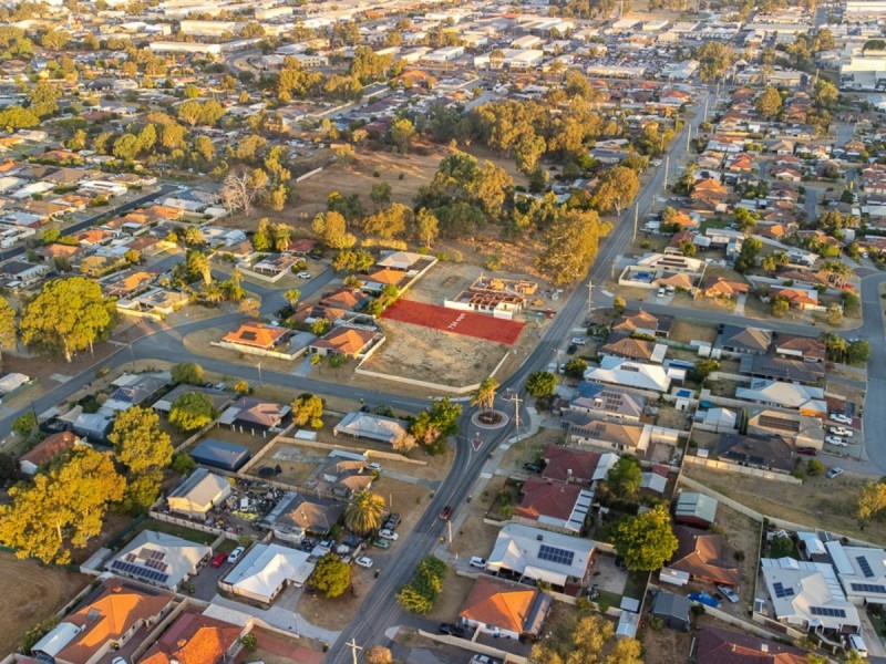 68 Stafford Road, Kenwick WA 6107