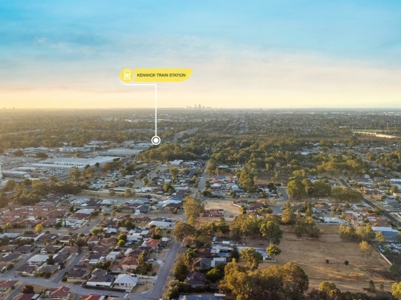 68 Stafford Road, Kenwick WA 6107