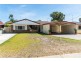 15 Rushbrook Way, Thornlie WA 6108