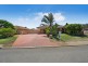29 Reynolds Road, Forrestfield WA 6058
