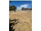 101A Elizabeth Street, Beckenham WA 6107
