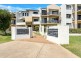 30/17 Southdown Place, Thornlie WA 6108